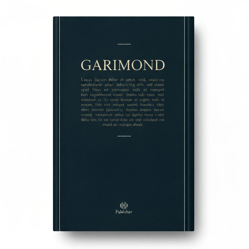 Commentaire sur l'Évangile de Jean - Quatrième de couverture